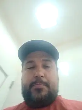 lu123456ch online show from 2, 3, 2026