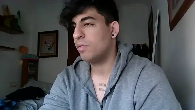 poliakovxx online show from 10, 2, 2026