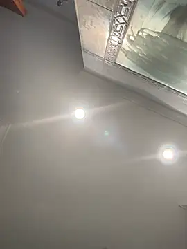 poliakovxx online show from 9, 3, 2026