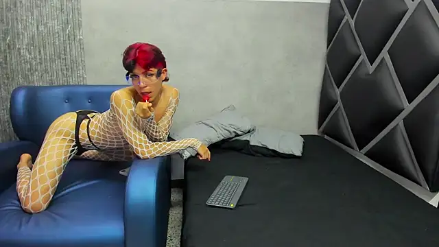 Philipp-Jones online show from 13, 2, 2026