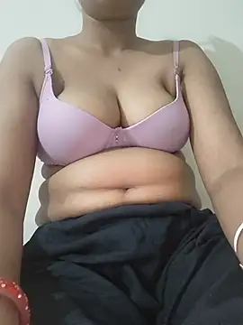 mylast night online show from 22, 5, 2026