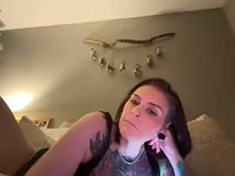 Snapshot of Sexysanka chatting on 11, 2, 2026 Sexysanka online show from 11, 2, 2026