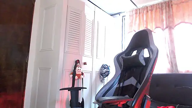 D3v1L88 online show from 25, 3, 2026