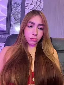 Millie Taylor  online show from 9, 2, 2026