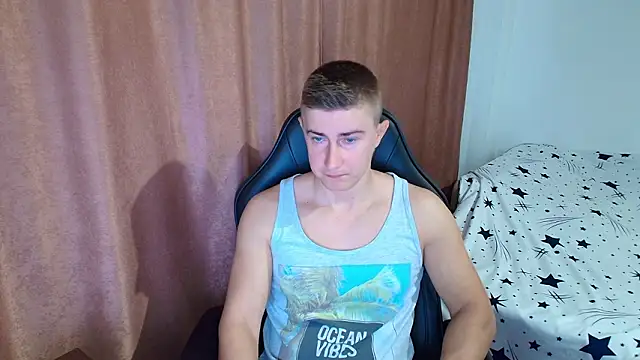 TodMusclePower9 online show from 3, 2, 2026