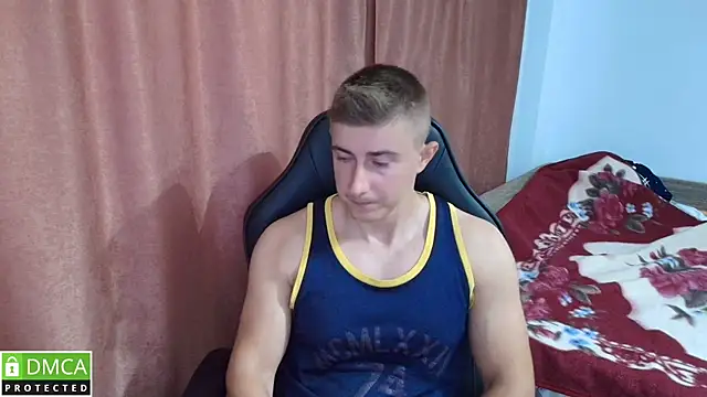 TodMusclePower9 online show from 17, 6, 2026