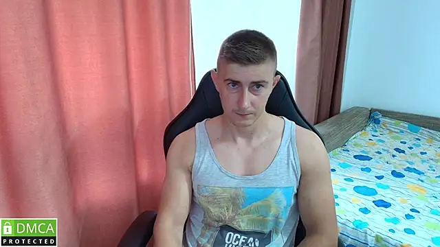 TodMusclePower9 online show from 2, 7, 2026