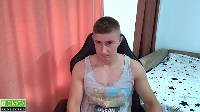 TodMusclePower9 online show from 3, 7, 2026