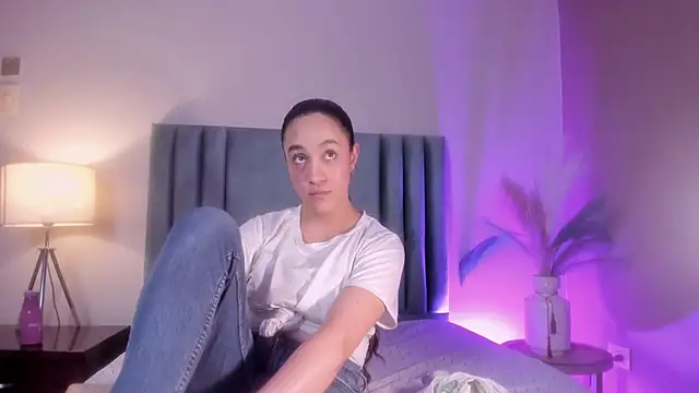 CelesteQueeen online show from 15, 4, 2026