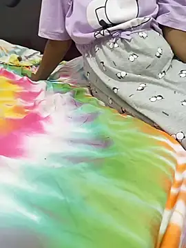 ChocoSl online show from 28, 2, 2026