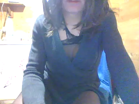 Luanatrav1 online show from 27, 2, 2026