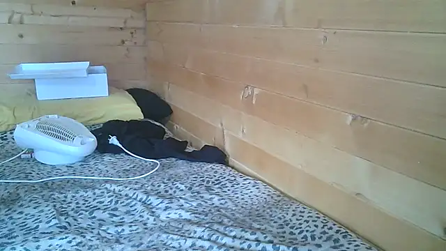 Luanatrav1 online show from 3, 3, 2026