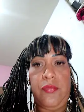 SabrinaColin online show from 1, 2, 2026