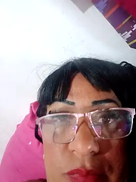 SabrinaColin online show from 22, 3, 2026