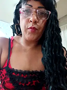 SabrinaColin online show from 8, 4, 2026