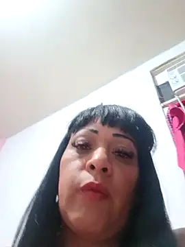 SabrinaColin online show from 17, 5, 2026