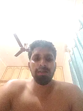 delvin92 online show from 22, 3, 2026