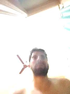 delvin92 online show from 29, 3, 2026