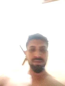 delvin92 online show from 17, 4, 2026