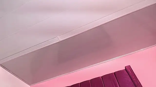 Nico Hillx online show from 3, 2, 2026