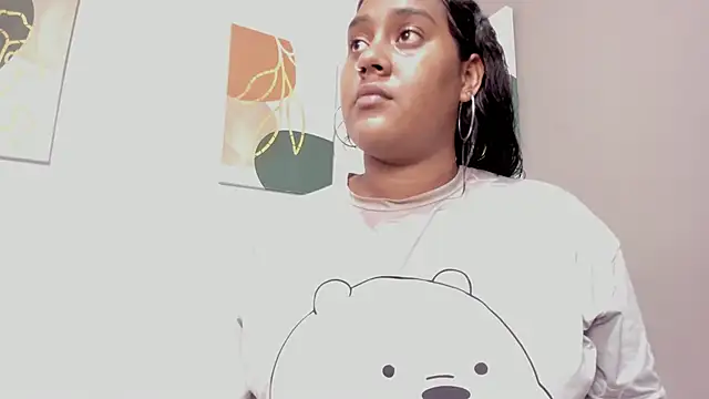 Nico Hillx online show from 9, 5, 2026