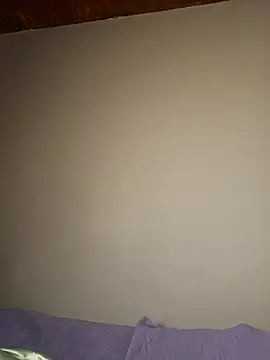  ChloeRed online show from 8, 4, 2026