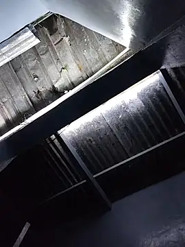 sashaplayboy online show from 15, 2, 2026