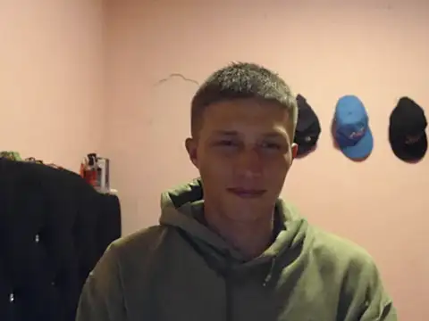 Snapshot of Cronos_Hot_8 chatting on 12, 2, 2026 Cronos Hot 8 online show from 12, 2, 2026