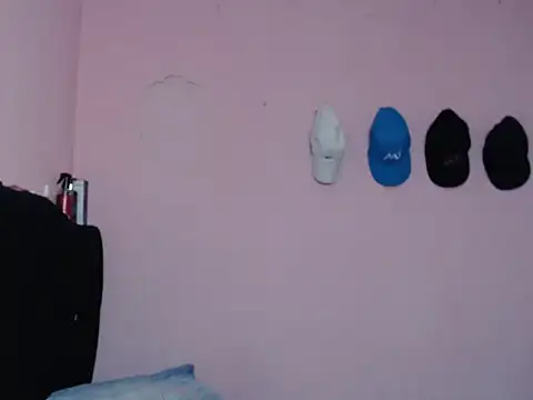 Snapshot of Cronos_Hot_8 chatting on 13, 2, 2026 Cronos Hot 8 online show from 13, 2, 2026