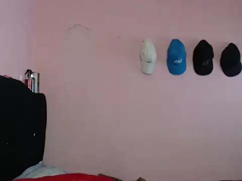 Snapshot of Cronos_Hot_8 chatting on 14, 2, 2026 Cronos Hot 8 online show from 14, 2, 2026