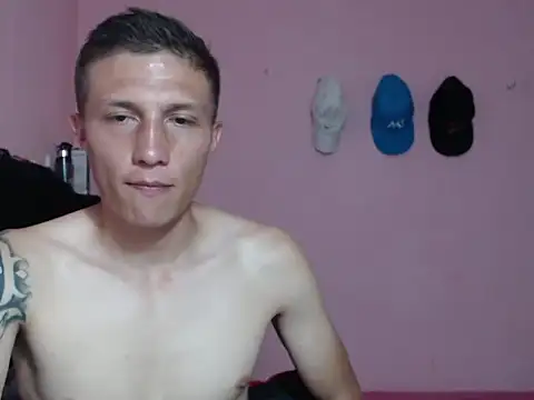 Snapshot of Cronos_Hot_8 chatting on 14, 2, 2026 Cronos Hot 8 online show from 14, 2, 2026