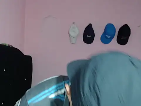 Snapshot of Cronos_Hot_8 chatting on 17, 2, 2026 Cronos Hot 8 online show from 17, 2, 2026