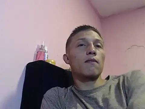 Snapshot of Cronos_Hot_8 chatting on 26, 2, 2026 Cronos Hot 8 online show from 26, 2, 2026