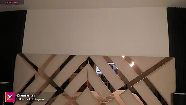 missbrasil online show from 16, 2, 2026