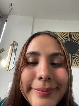 Noa Harper- online show from 9, 3, 2026