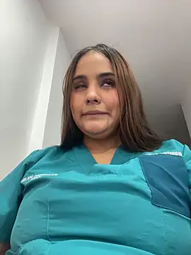 Noa Harper- online show from 25, 3, 2026