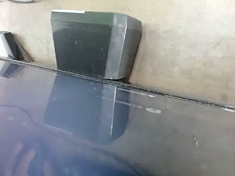 Snapshot of santiago_xxxcol chatting on 11, 2, 2026 santiago xxxcol online show from 11, 2, 2026