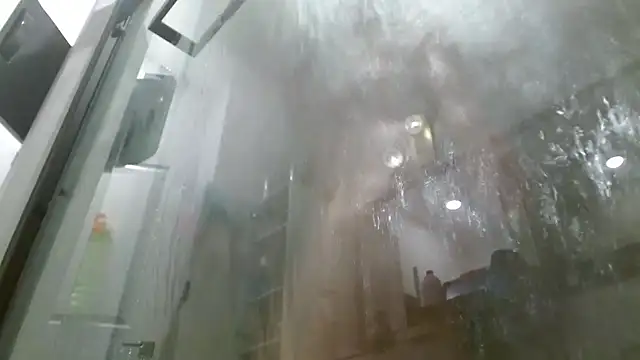 HazelSkyesChat online show from 31, 3, 2026