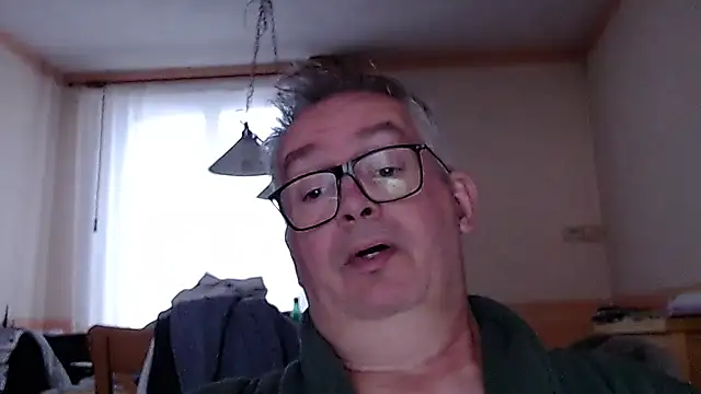 verdicts online show from 29, 9, 2025