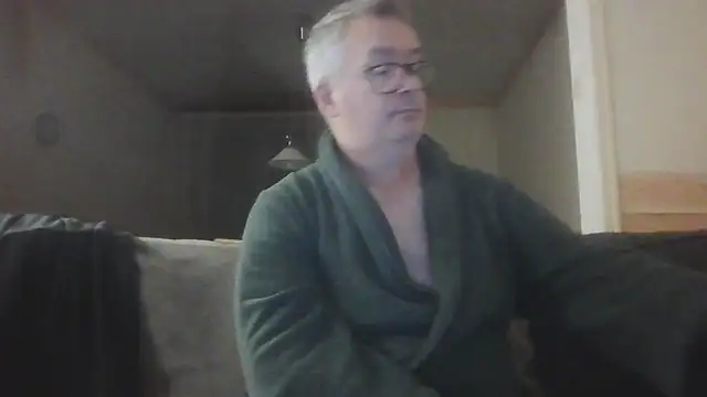 verdicts online show from 30, 9, 2025