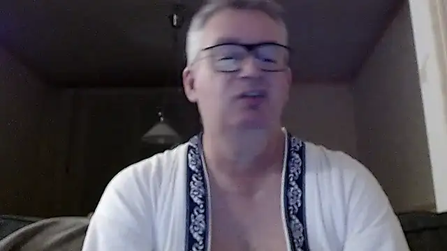 verdicts online show from 1, 10, 2025