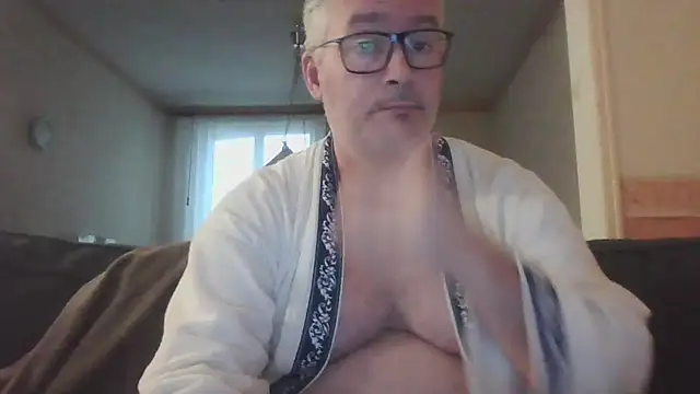 verdicts online show from 8, 10, 2025