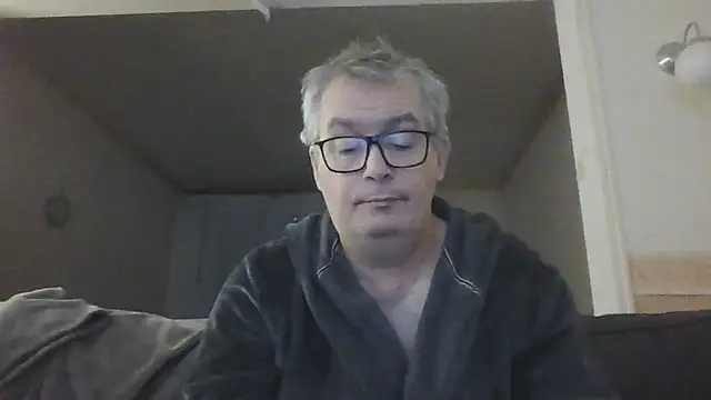 verdicts online show from 22, 11, 2025