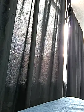 Snapshot of the_lagoon_girl chatting on 20, 2, 2026 the lagoon girl online show from 20, 2, 2026