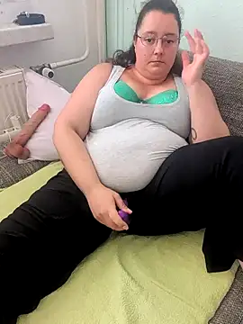 Snapshot of sarah_kommt_ chatting on 26, 5, 2026 sarah kommt online show from 26, 5, 2026