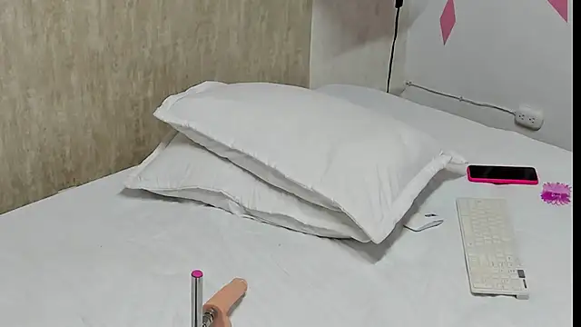 kelly 666 online show from 21, 3, 2026