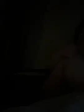 Snapshot of louveee6 chatting on 20, 2, 2026 louveee6 online show from 20, 2, 2026