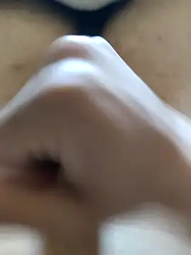 Snapshot of marcooo22annni chatting on 29, 3, 2026 marcooo22annni online show from 29, 3, 2026