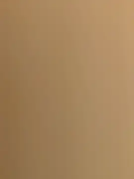 Snapshot of marcooo22annni chatting on 8, 4, 2026 marcooo22annni online show from 8, 4, 2026