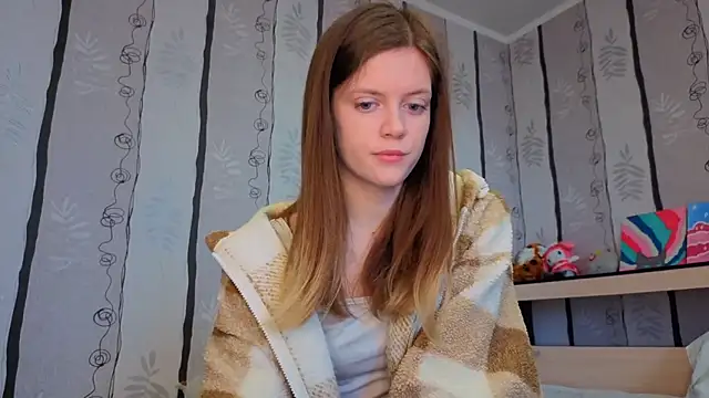 SueFerreyra online show from 17, 4, 2026